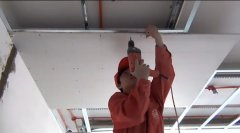 工藝展示視頻